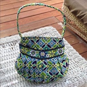 Vera Bradley 👛